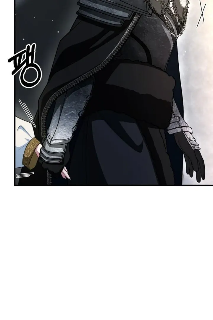 Lycan Chapter 44 Online - página 54