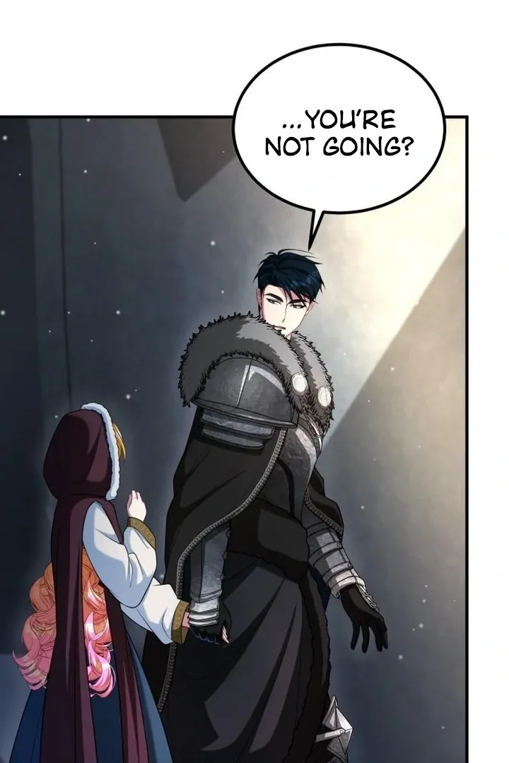 Lycan Chapter 44 Online - página 57