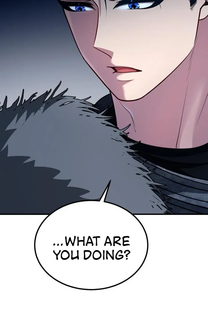 Lycan Chapter 44 Online - página 62