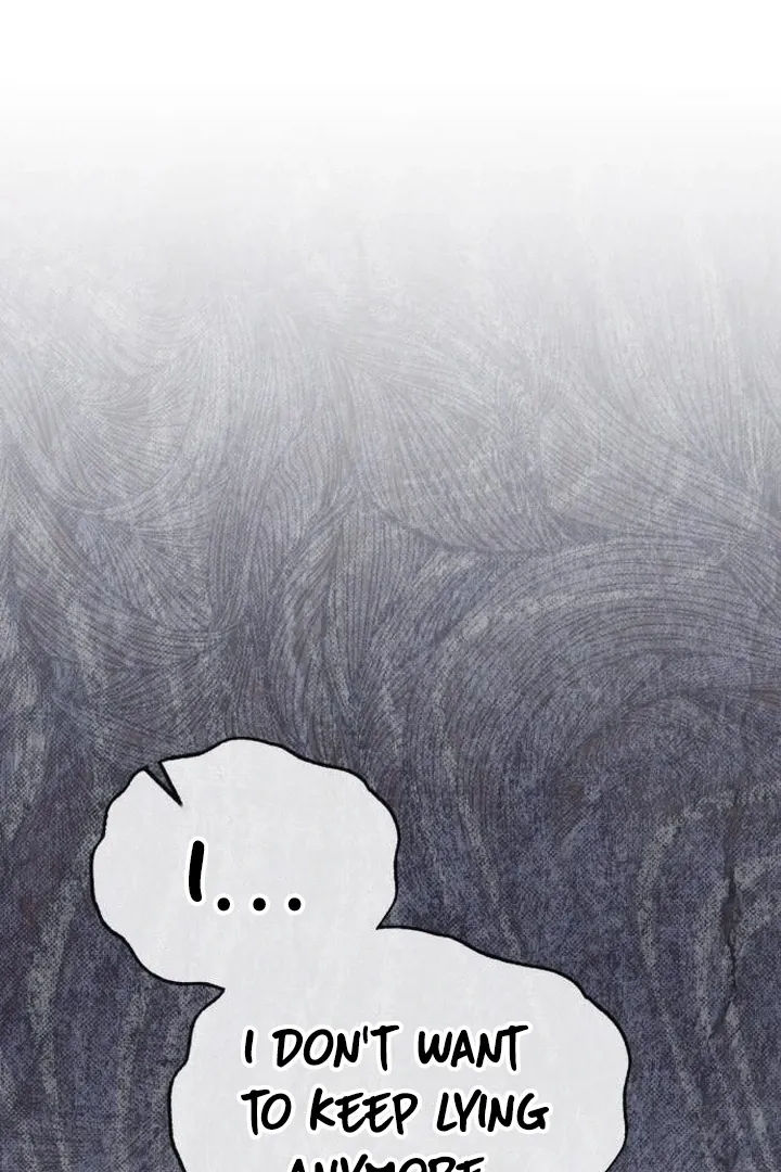 Lycan Chapter 44 Online - página 63