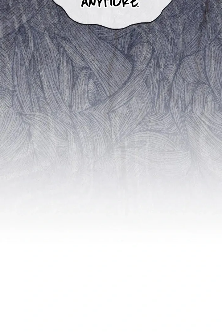 Lycan Chapter 44 Online - página 64