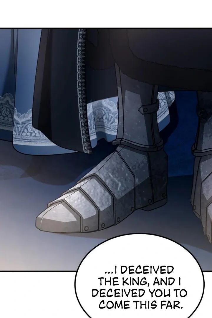 Lycan Chapter 44 Online - página 65