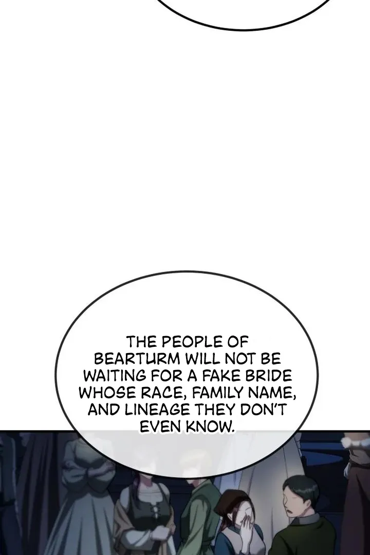 Lycan Chapter 44 Online - página 66