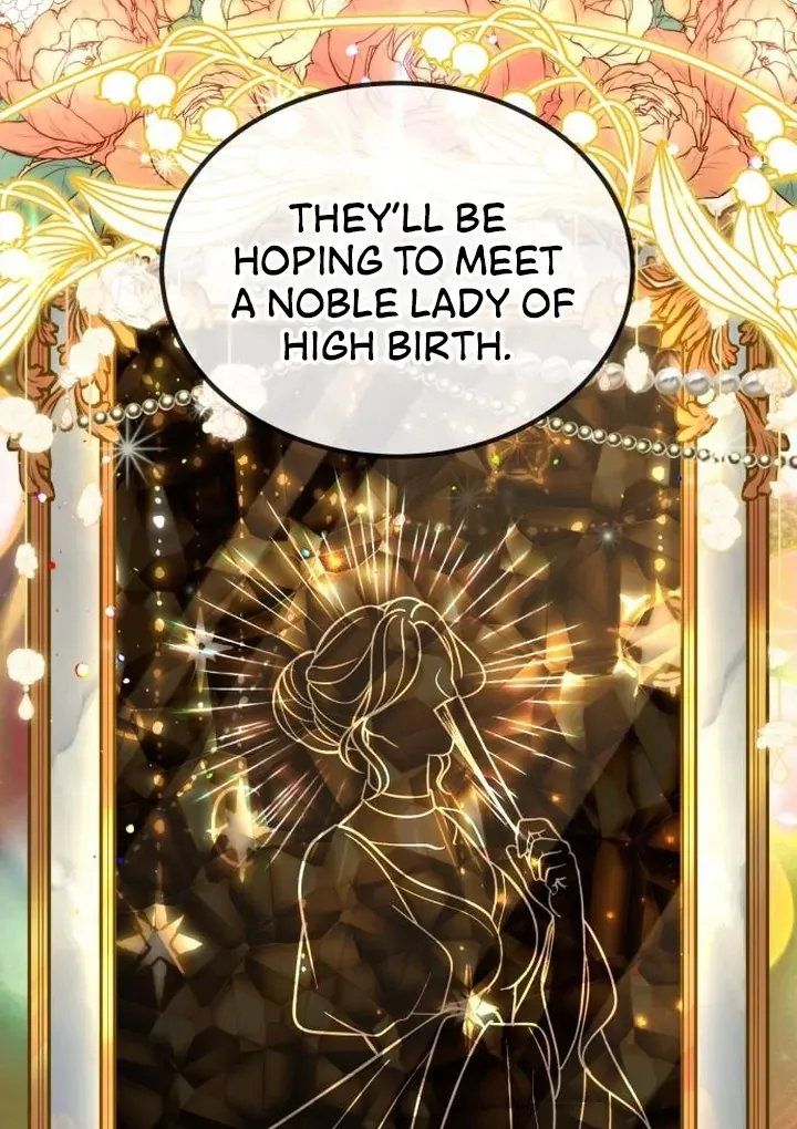 Lycan Chapter 44 Online - página 69