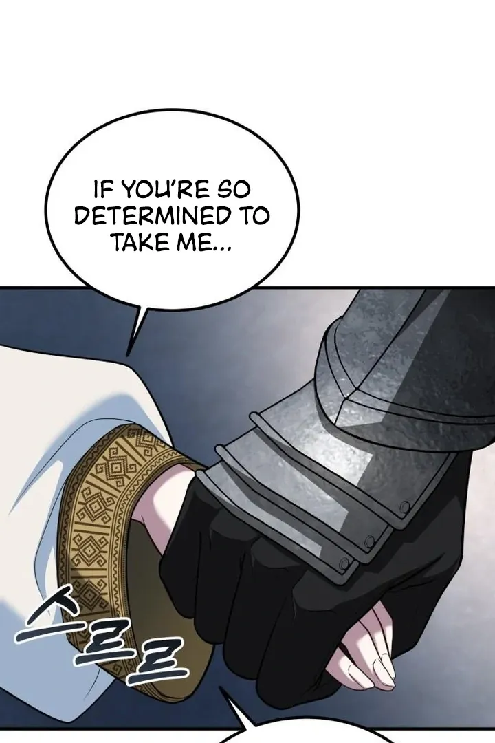Lycan Chapter 44 Online - página 71