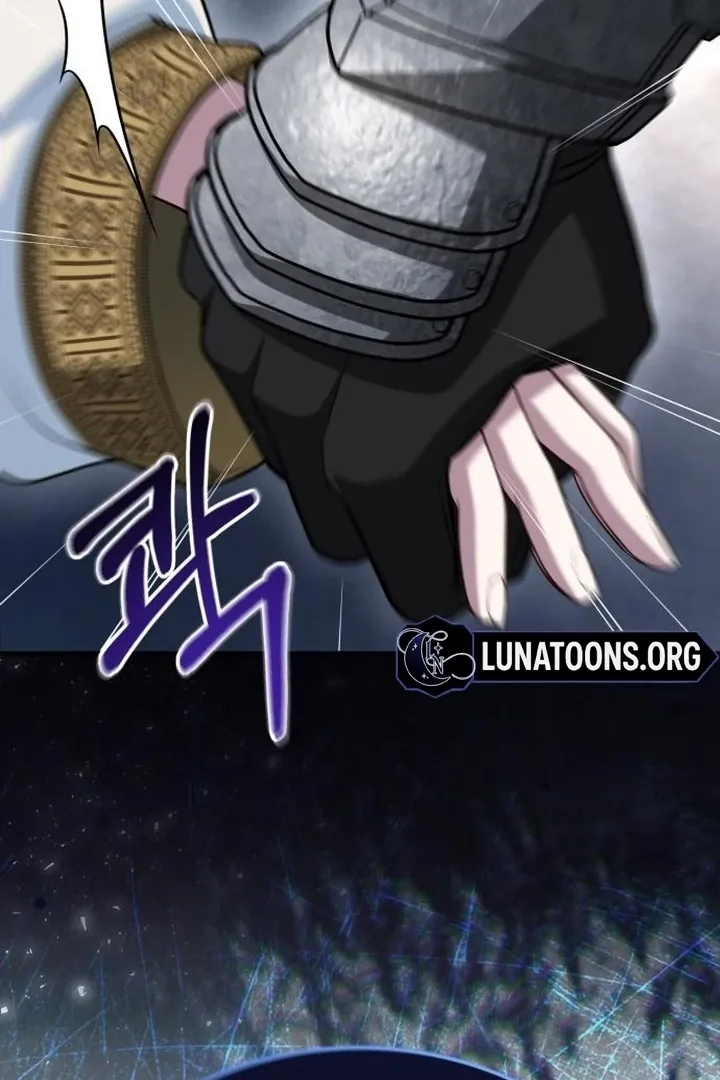 Lycan Chapter 44 Online - página 73