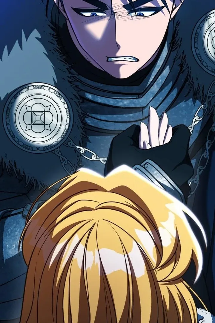 Lycan Chapter 44 Online - página 75