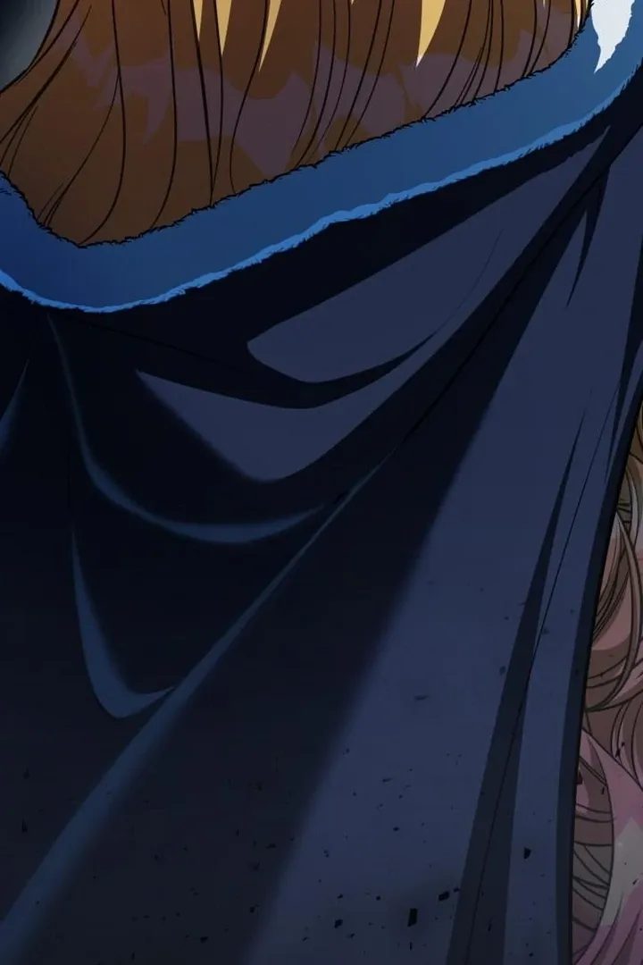 Lycan Chapter 44 Online - página 76