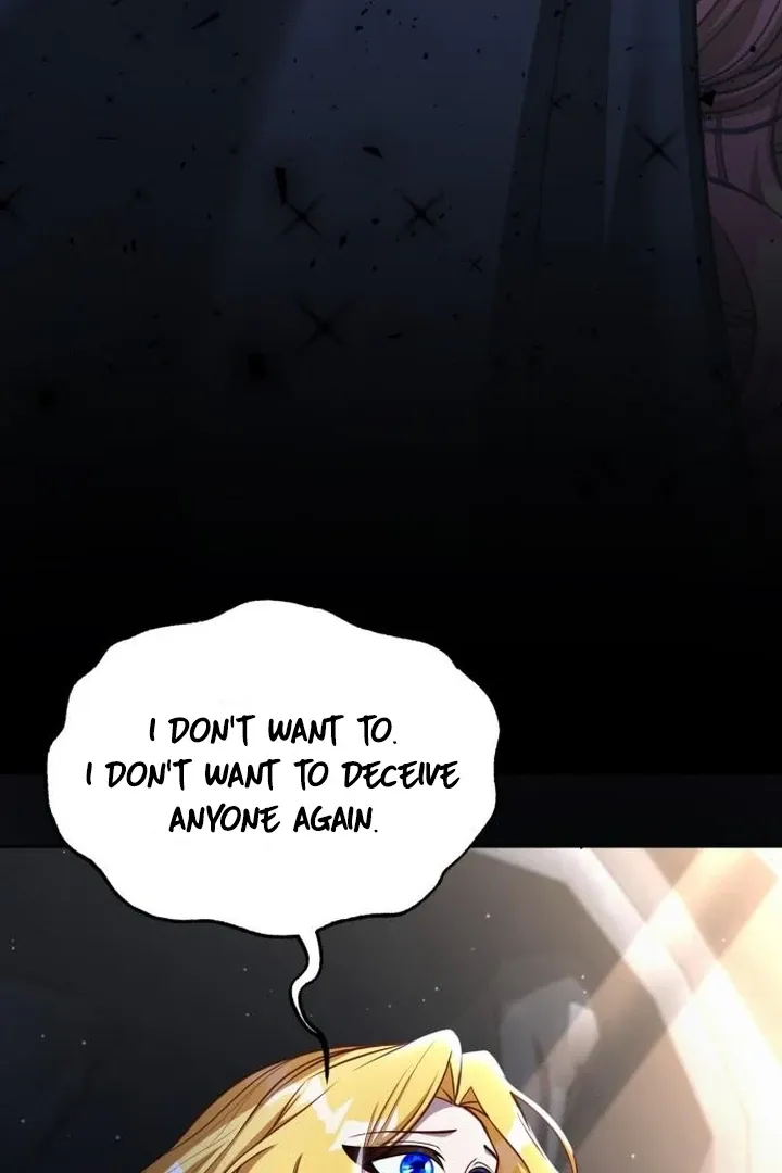 Lycan Chapter 44 Online - página 77