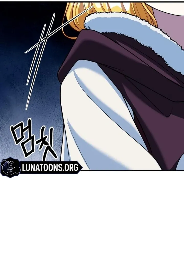 Lycan Chapter 44 Online - página 80