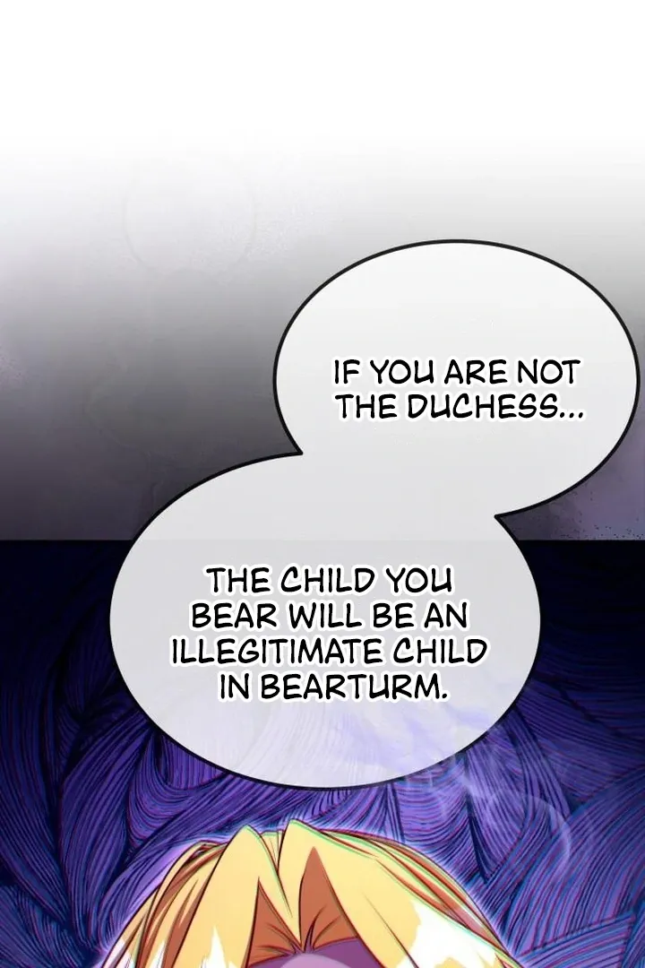 Lycan Chapter 44 Online - página 81