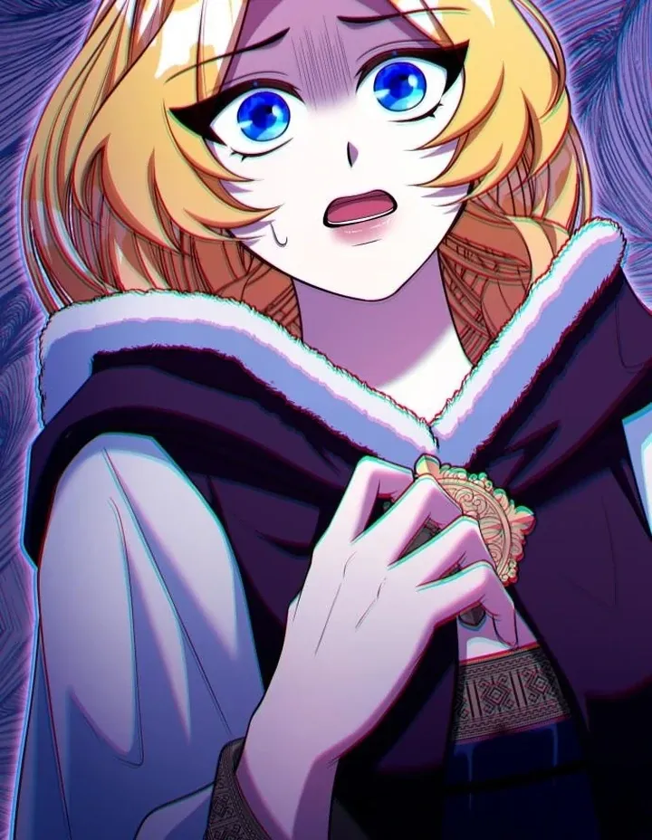 Lycan Chapter 44 Online - página 82
