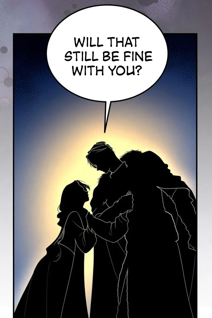 Lycan Chapter 44 Online - página 84