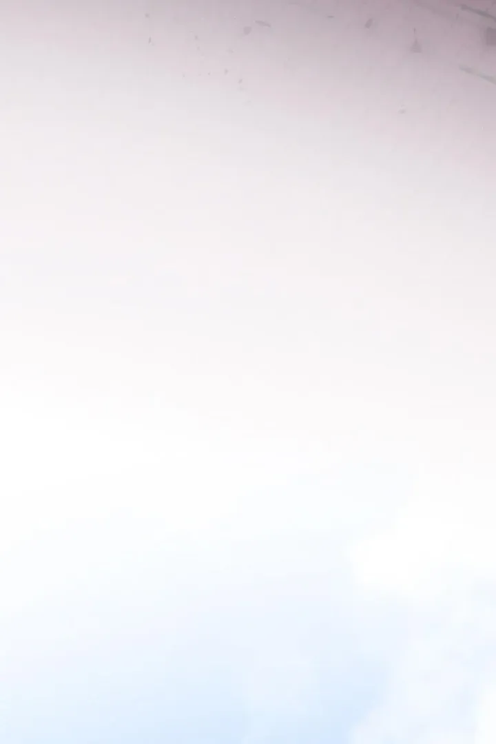 Lycan Chapter 44 Online - página 87