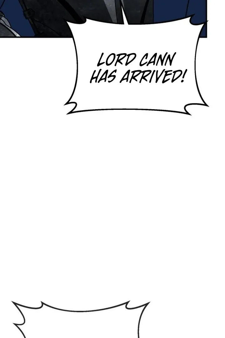 Lycan Chapter 44 Online - página 92