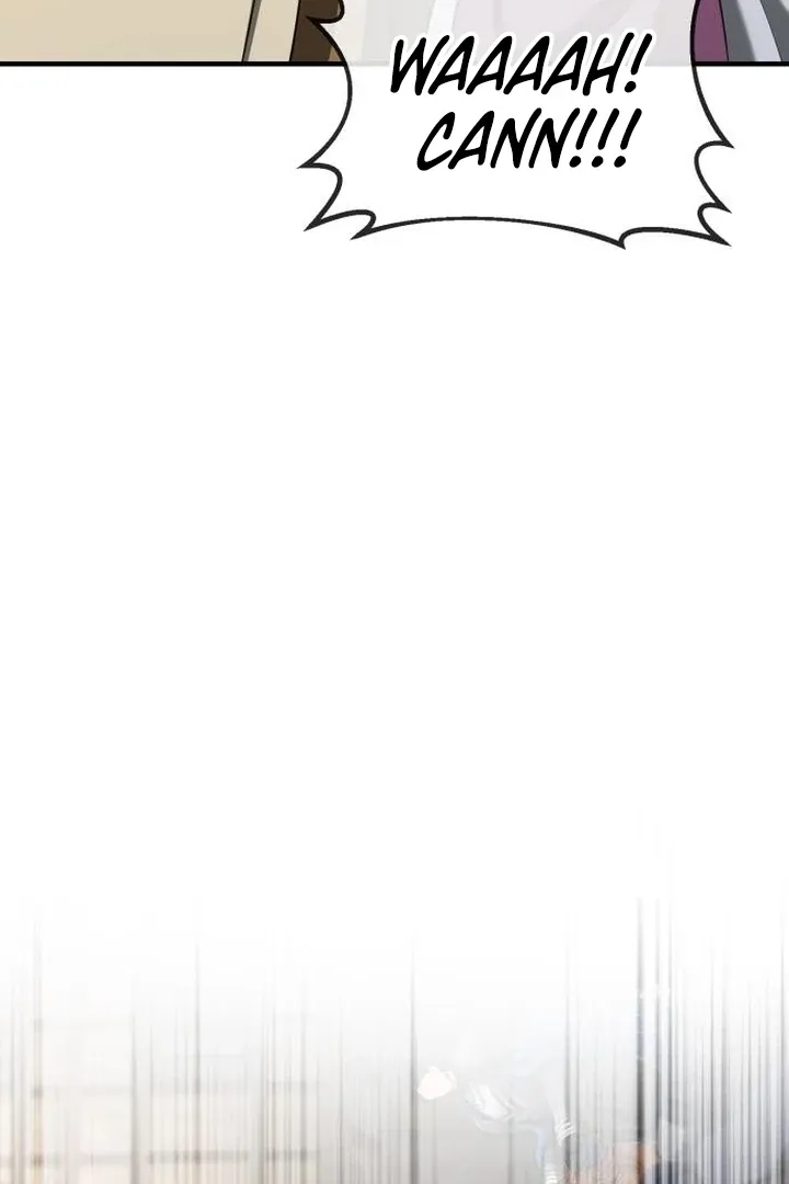 Lycan Chapter 44 Online - página 94