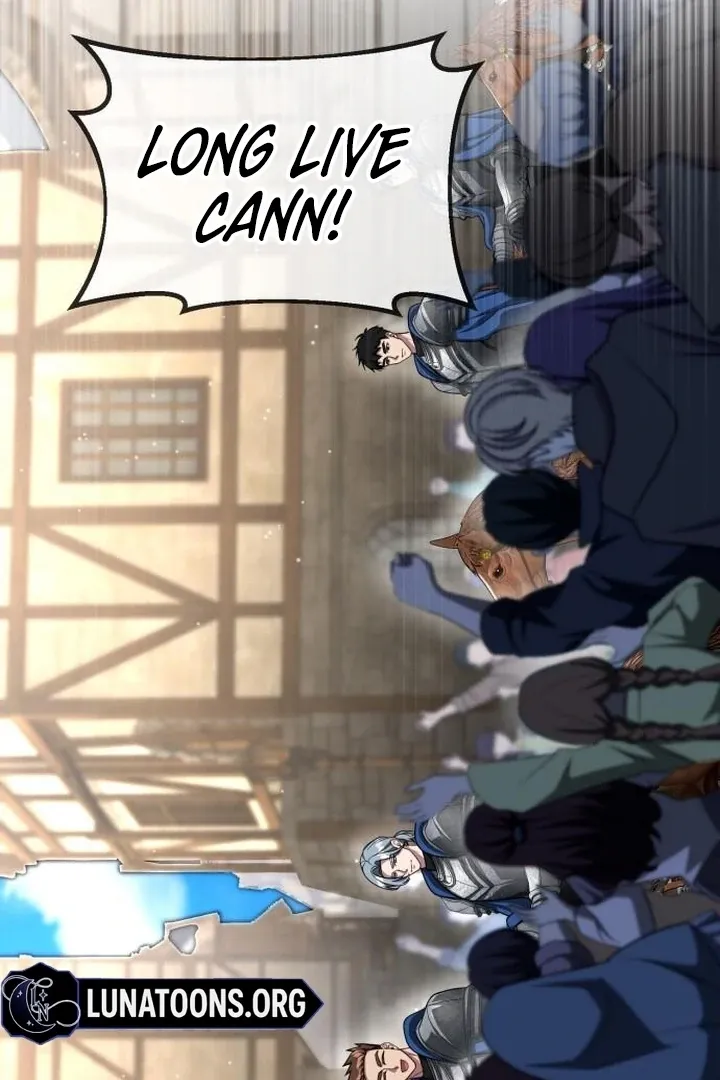 Lycan Chapter 44 Online - página 95