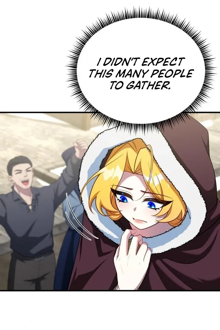 Lycan Chapter 44 Online - página 98