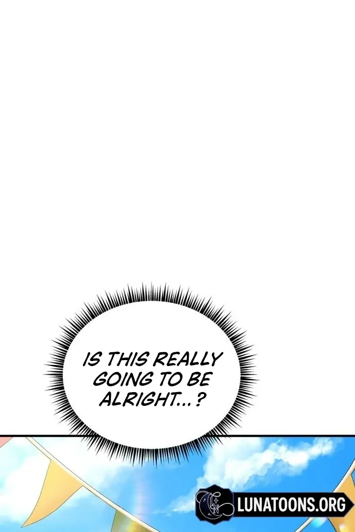 Lycan Chapter 44 Online - página 99