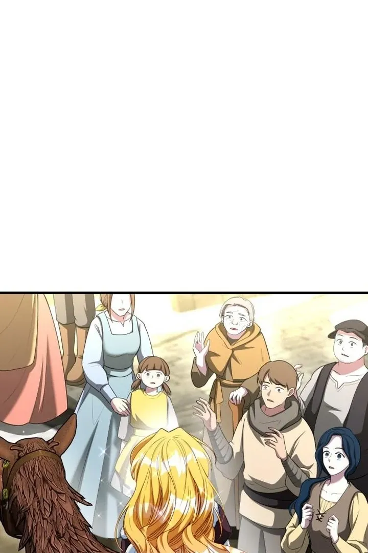 Lycan Chapter 44 Online - página 105