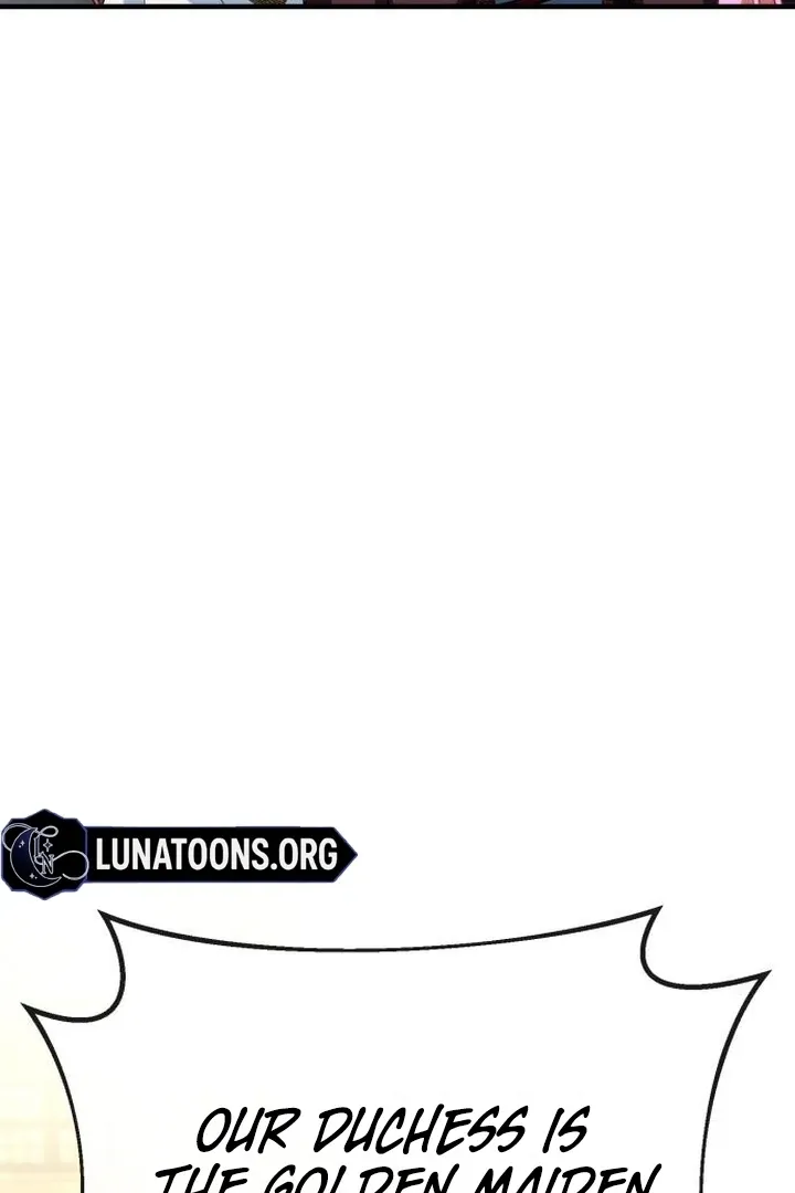 Lycan Chapter 44 Online - página 108