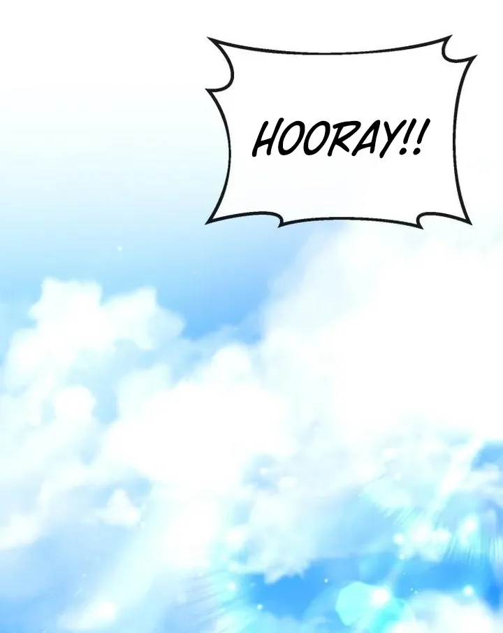 Lycan Chapter 44 Online - página 111