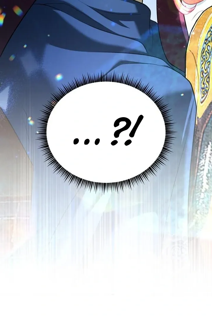 Lycan Chapter 44 Online - página 113
