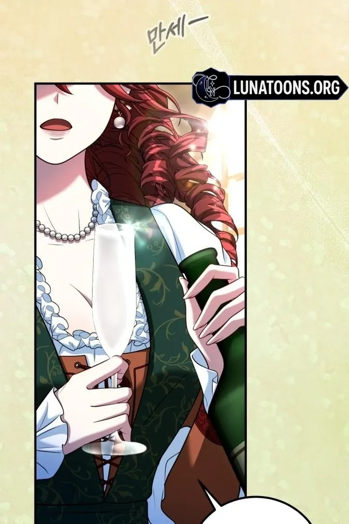 Lycan Chapter 44 Online - página 115