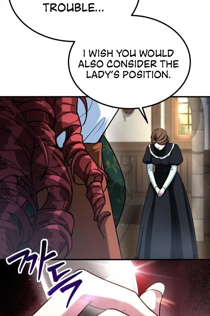 Lycan Chapter 44 Online - página 117