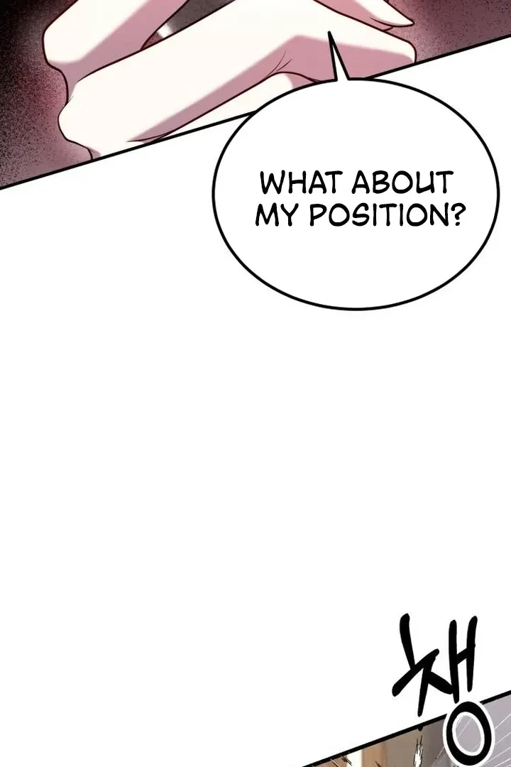 Lycan Chapter 44 Online - página 118