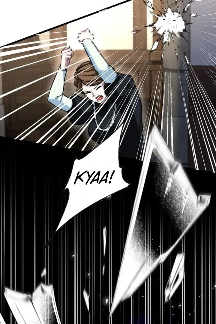 Lycan Chapter 44 Online - página 119