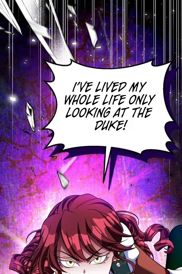 Lycan Chapter 44 Online - página 120