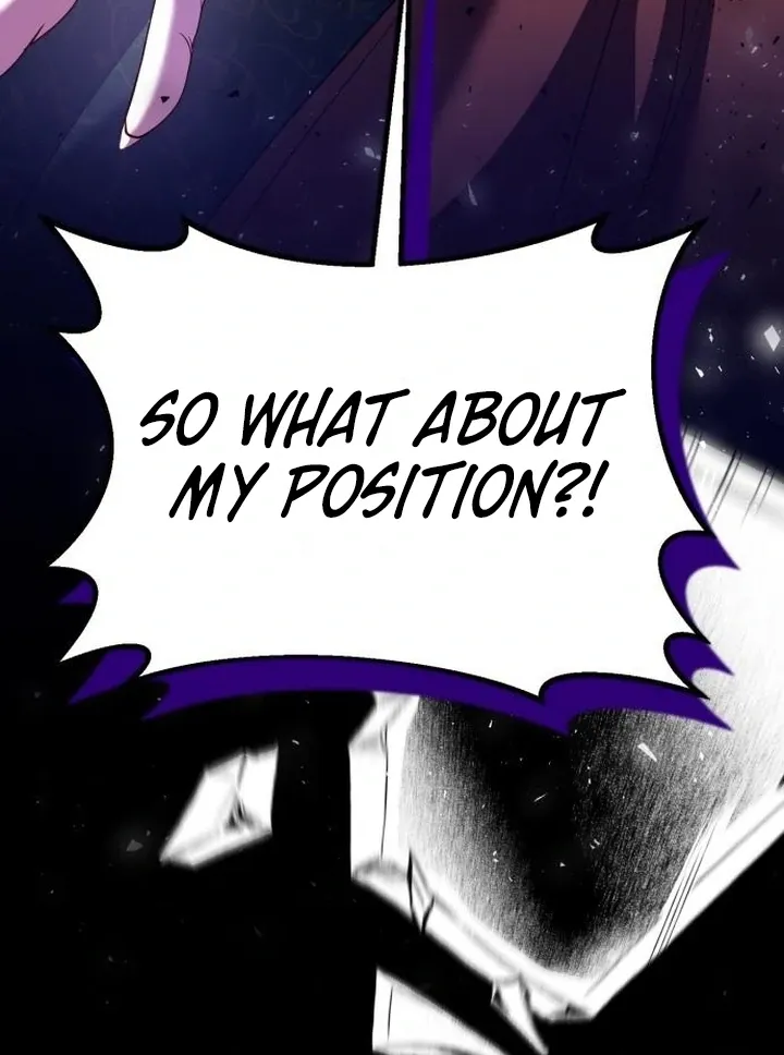 Lycan Chapter 44 Online - página 122