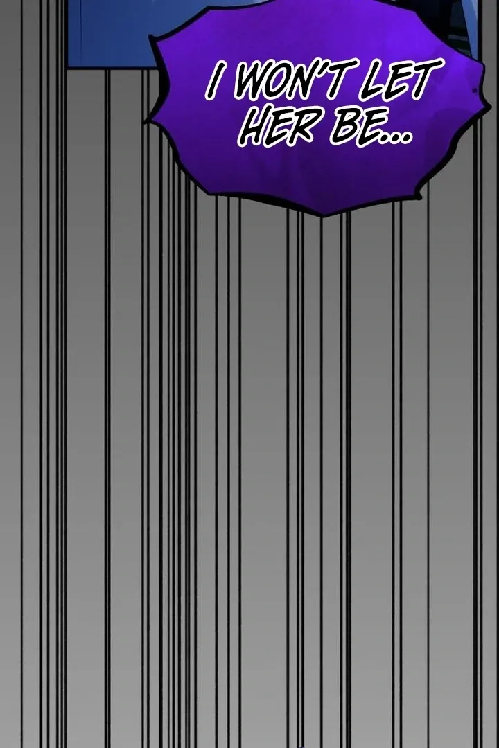 Lycan Chapter 44 Online - página 125