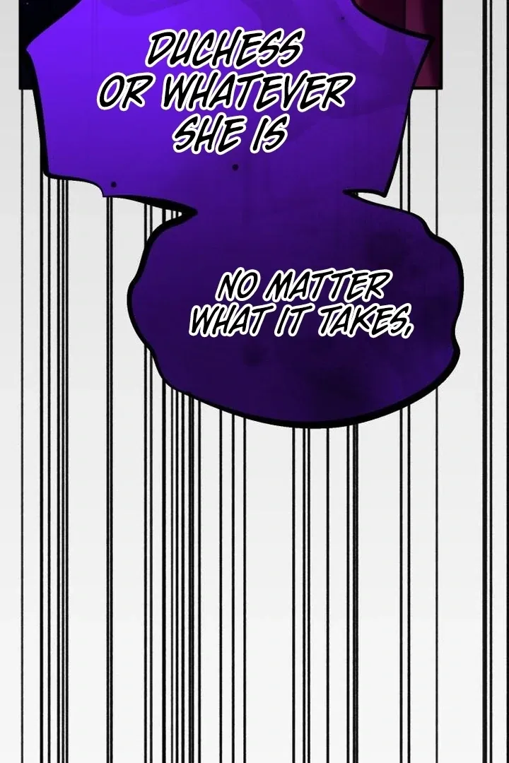 Lycan Chapter 44 Online - página 127