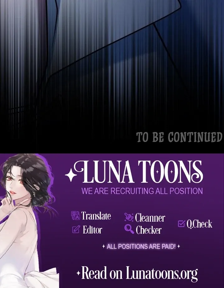 Lycan Chapter 44 Online - página 131