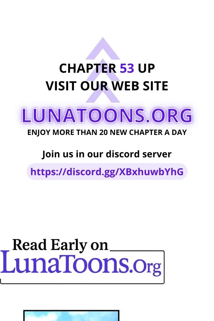 Lycan Chapter 45 Online - página 1