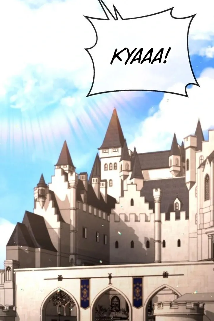 Lycan Chapter 45 Online - página 3