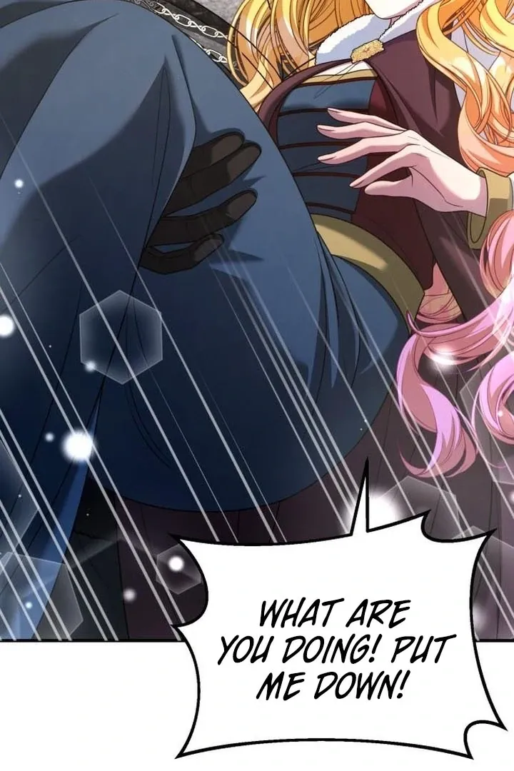 Lycan Chapter 45 Online - página 5