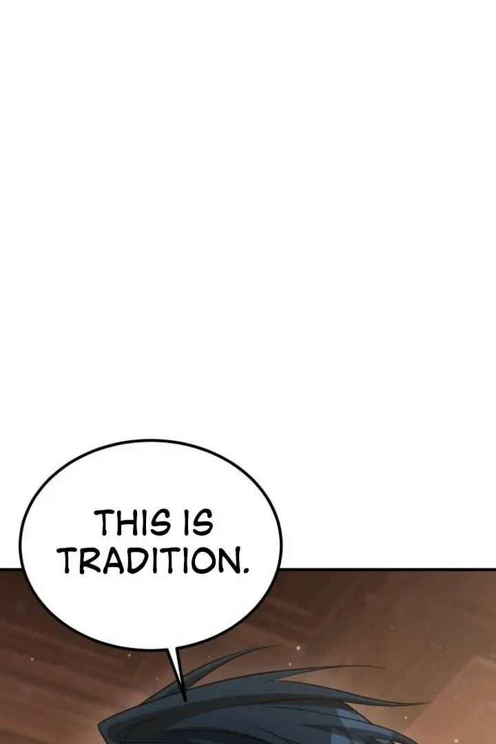 Lycan Chapter 45 Online - página 6