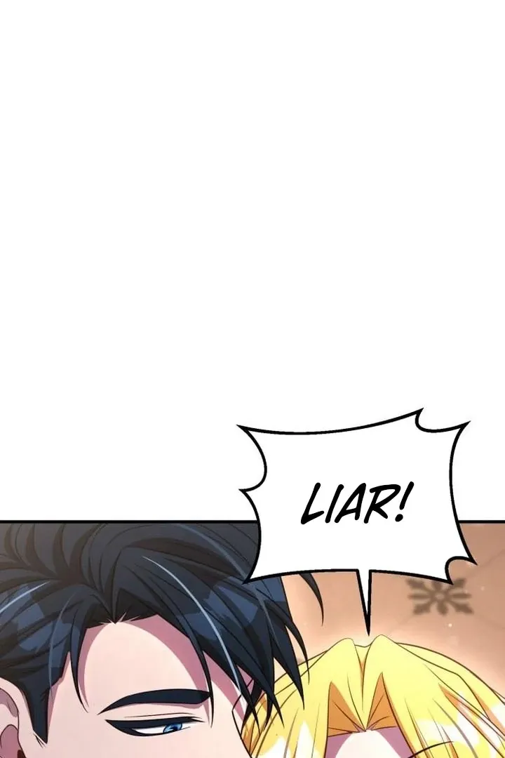 Lycan Chapter 45 Online - página 8