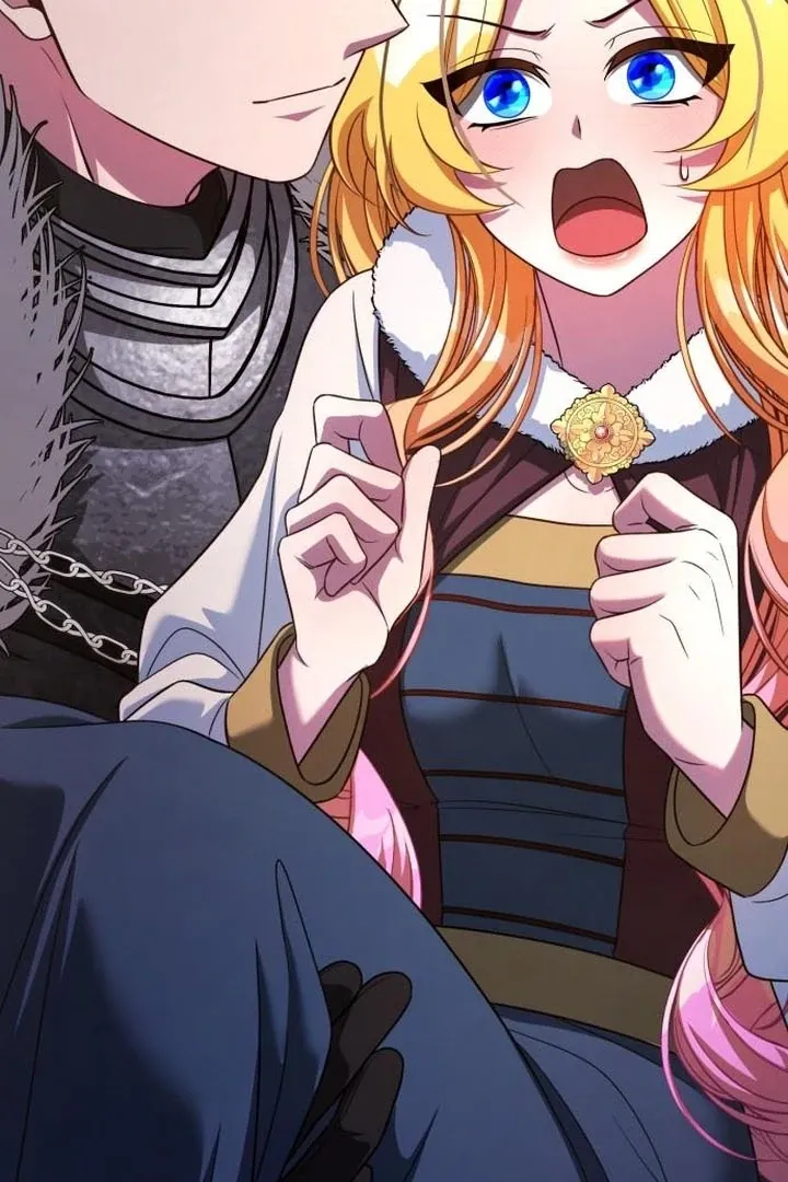 Lycan Chapter 45 Online - página 9