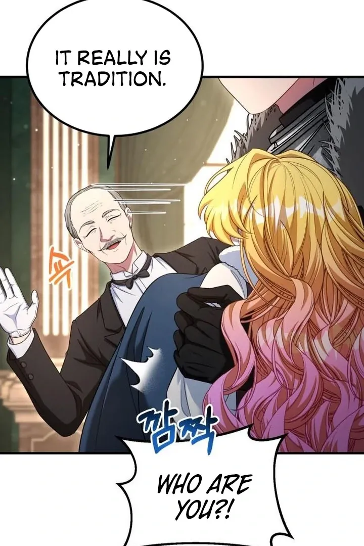 Lycan Chapter 45 Online - página 11