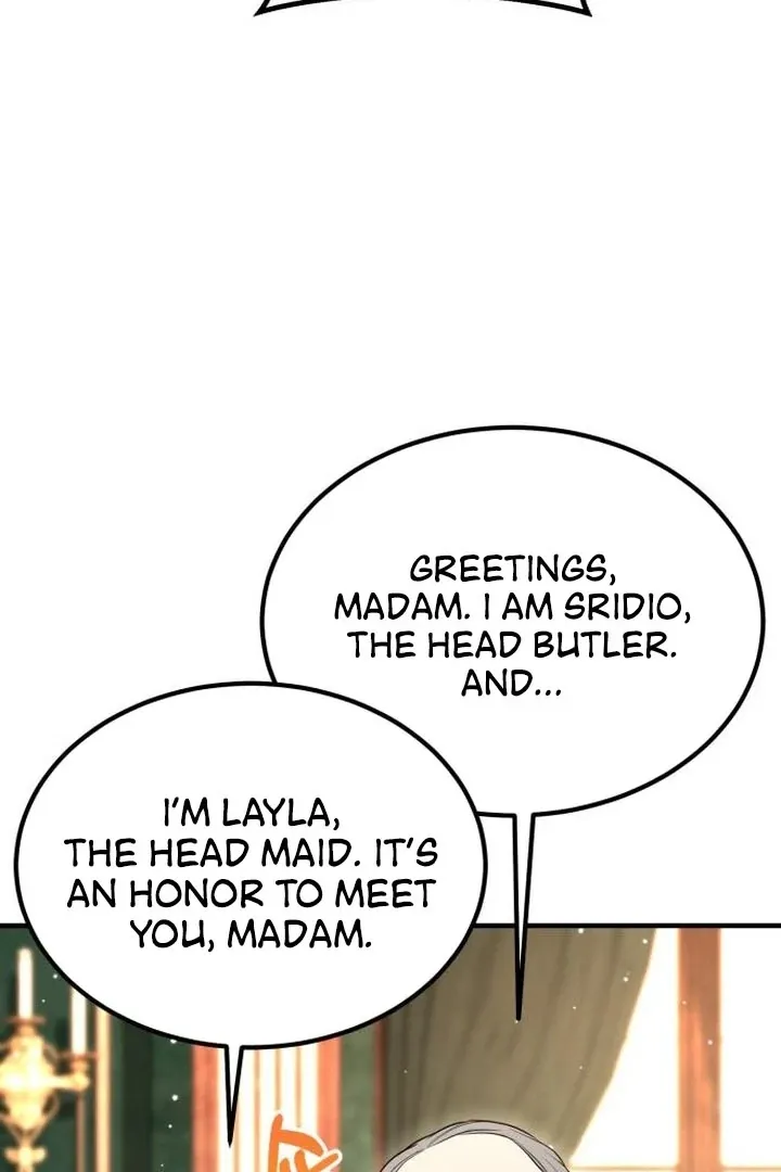 Lycan Chapter 45 Online - página 12