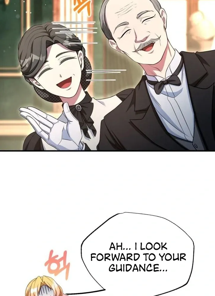 Lycan Chapter 45 Online - página 13