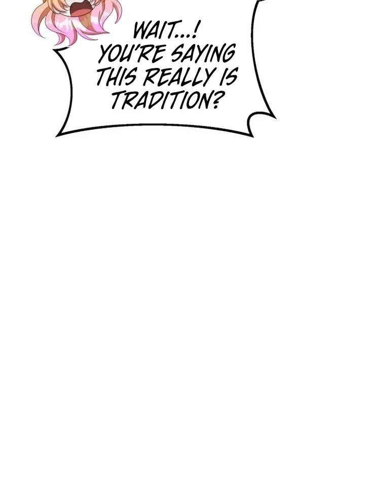 Lycan Chapter 45 Online - página 14