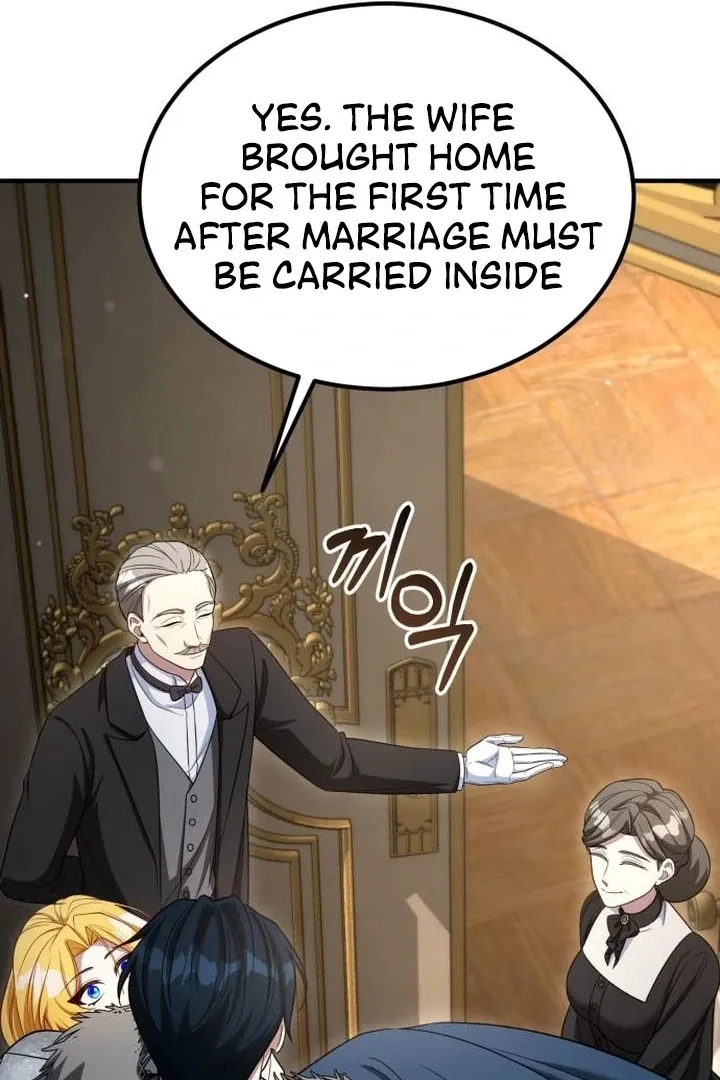 Lycan Chapter 45 Online - página 15