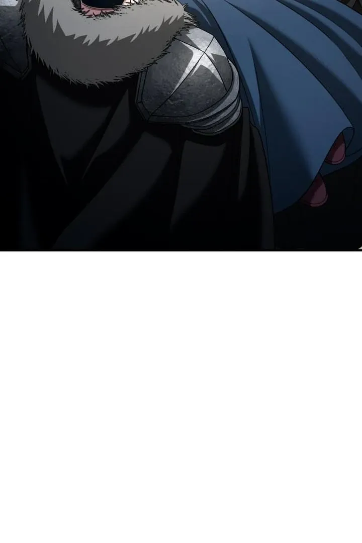 Lycan Chapter 45 Online - página 16