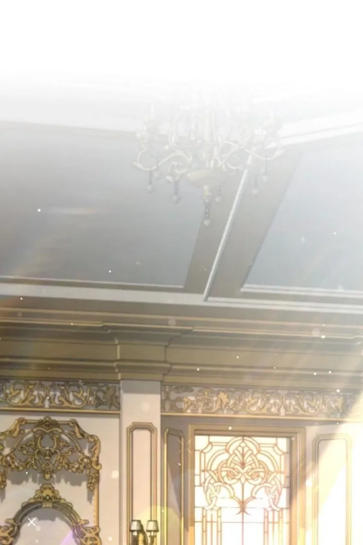 Lycan Chapter 45 Online - página 17
