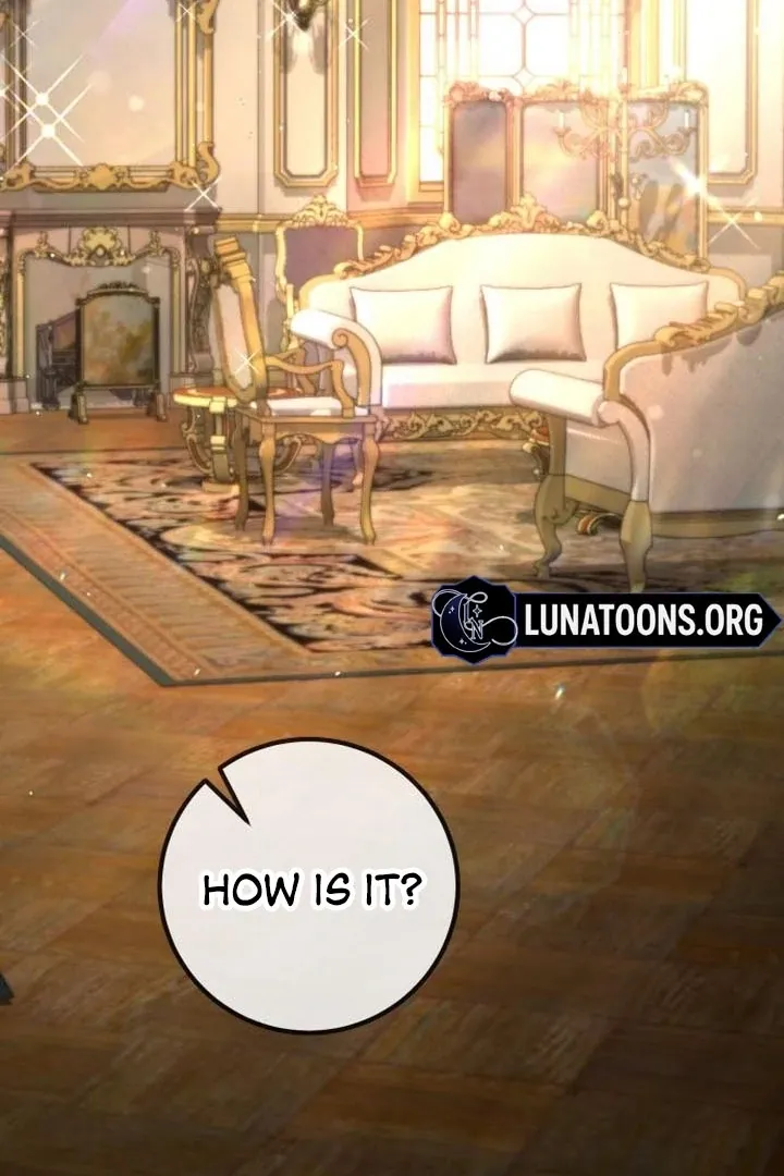 Lycan Chapter 45 Online - página 18